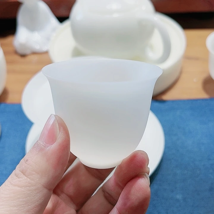 杯超薄胎2个55ccc111111111