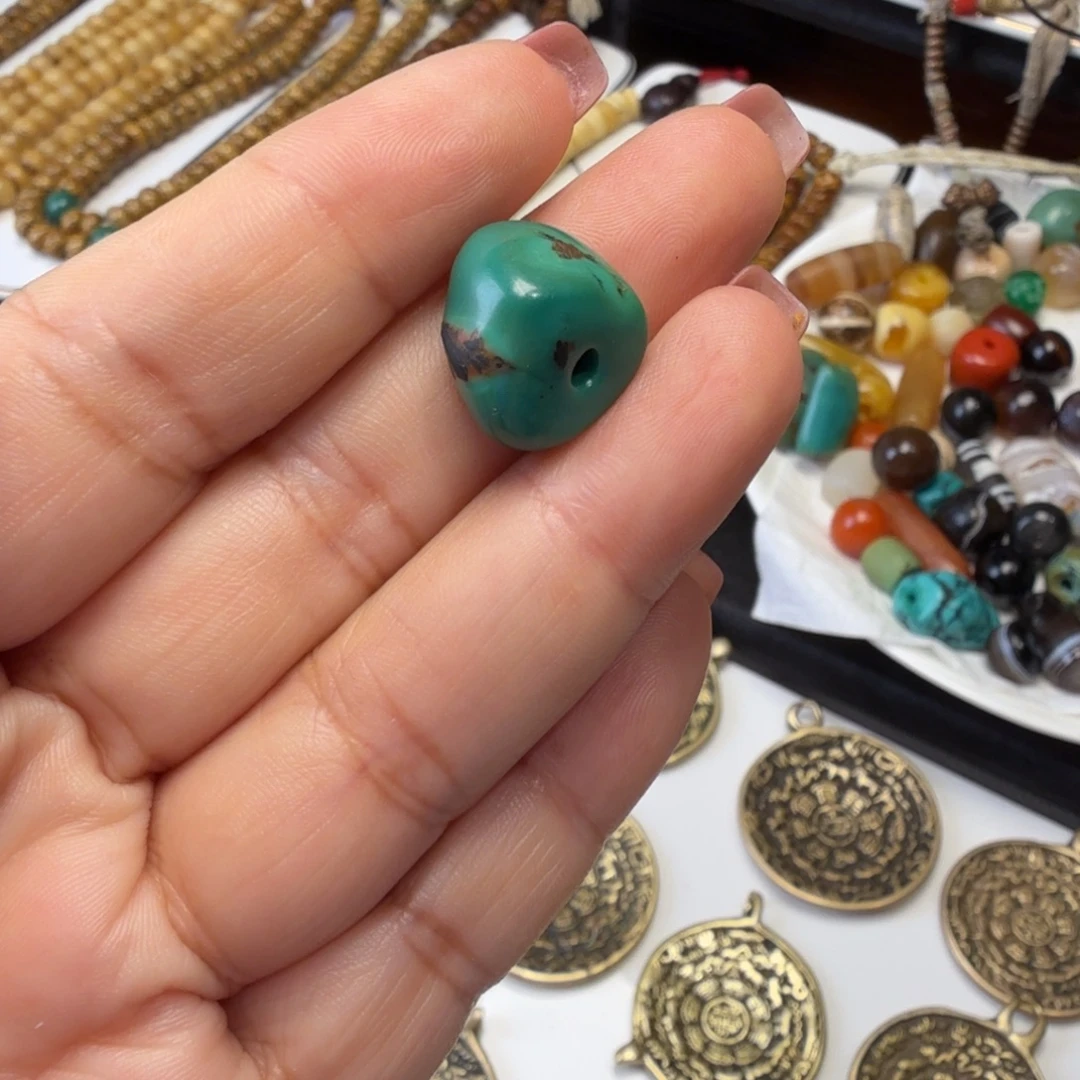 ****夜原生态大尺寸配件一个