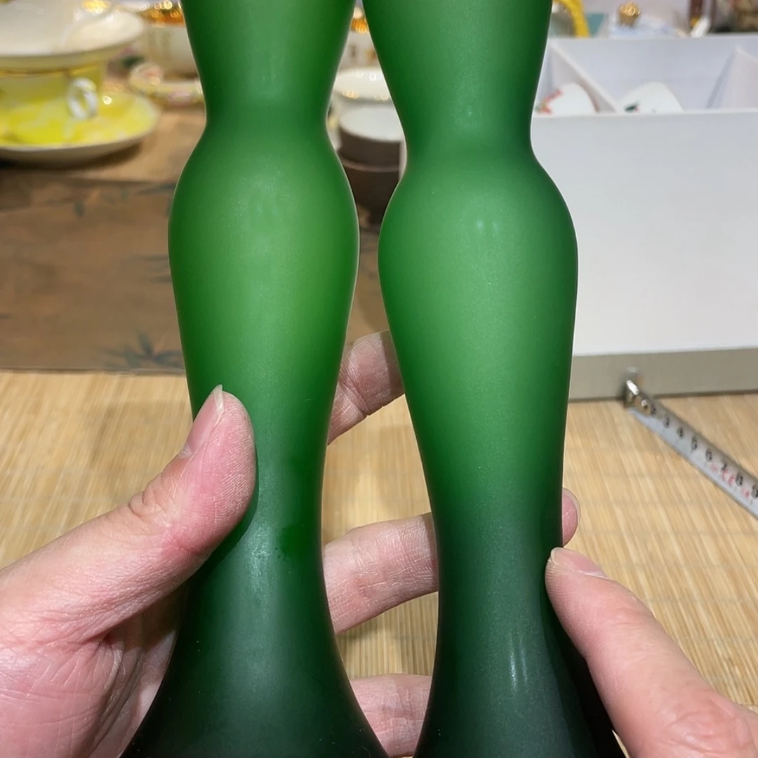 【闪购商品】年底清仓继续进行