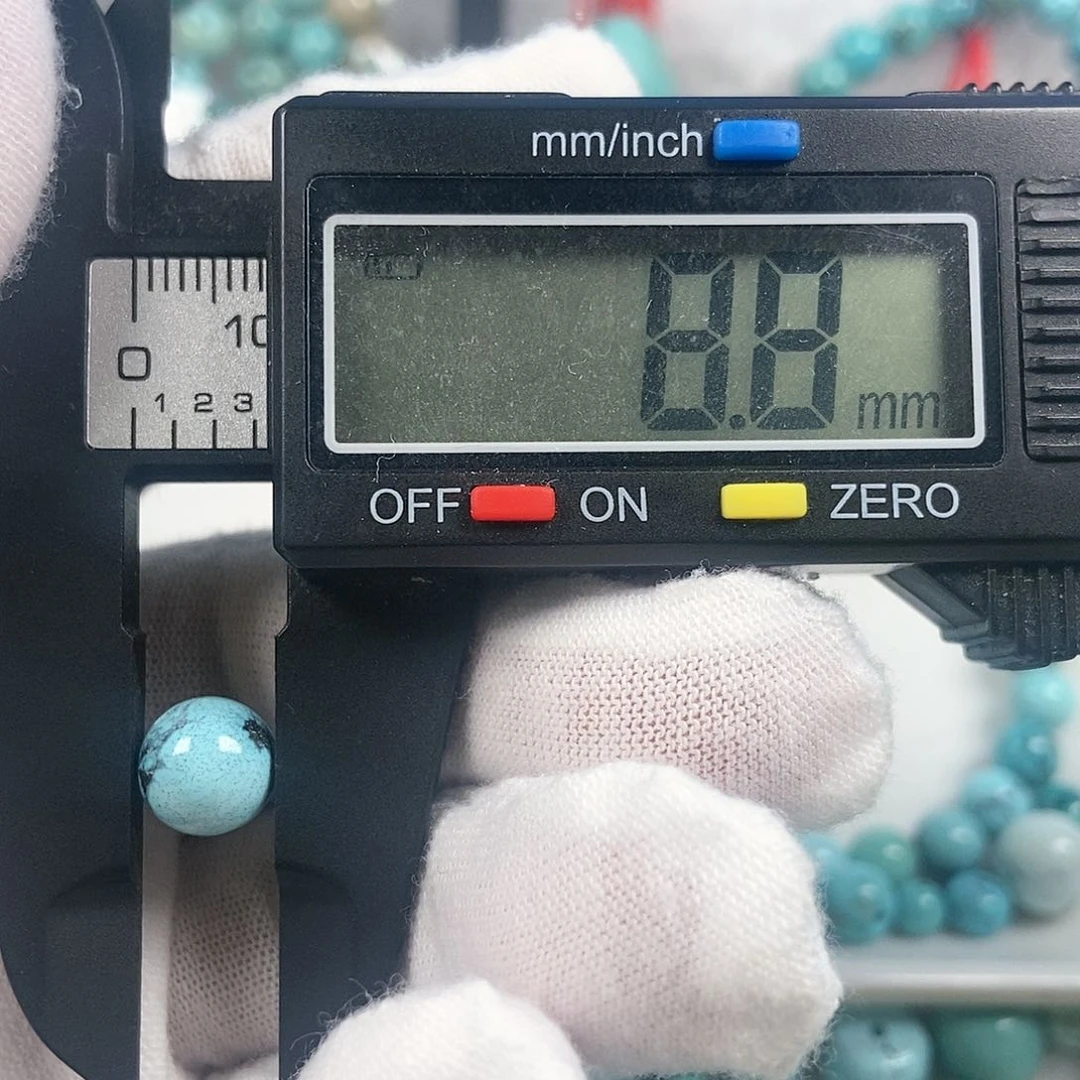 【闪购商品】珠宝奇石绿松石未镶嵌