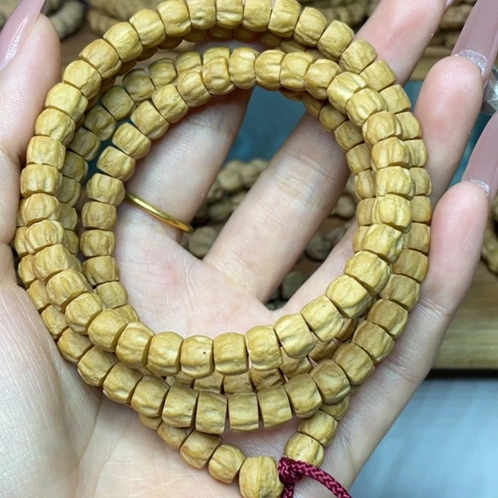 柏香籽/百香籽吊坠这***板