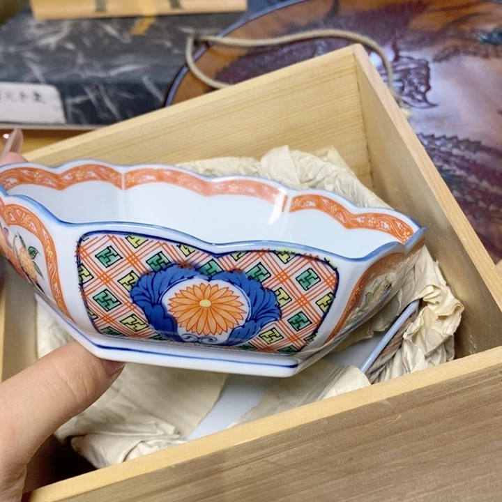 哈哈哈哈哈哈给哈哈共和国