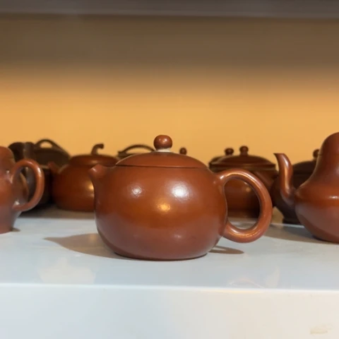 紫砂茶壶酒***醉紫砂紫砂紫砂壶紫砂