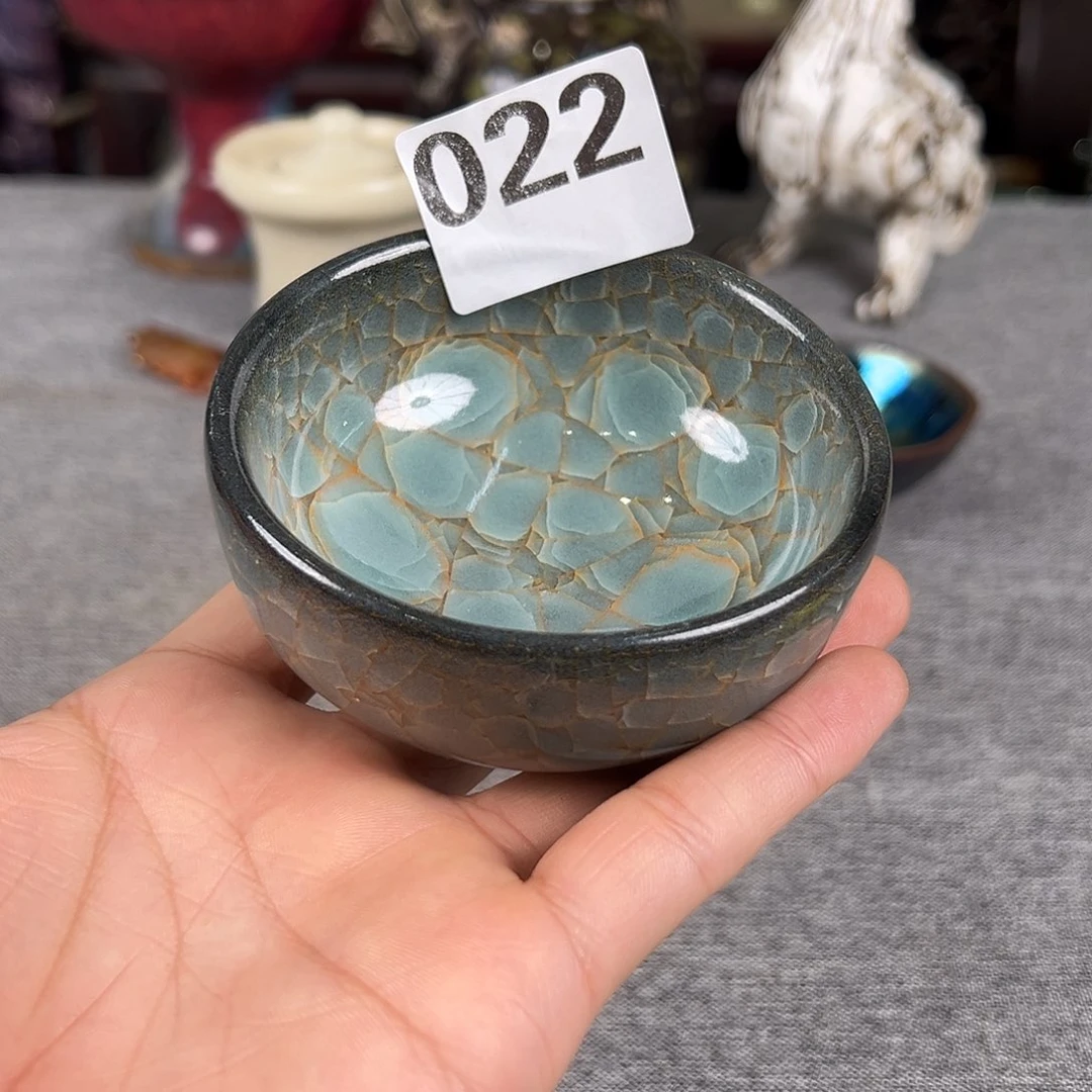 瓷片摆件摆件摆件摆件摆件