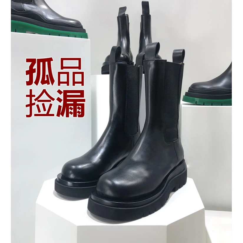 高端撤鞋 孤品捡漏 单鞋跟鞋 断色断码 男女鞋子医盈美