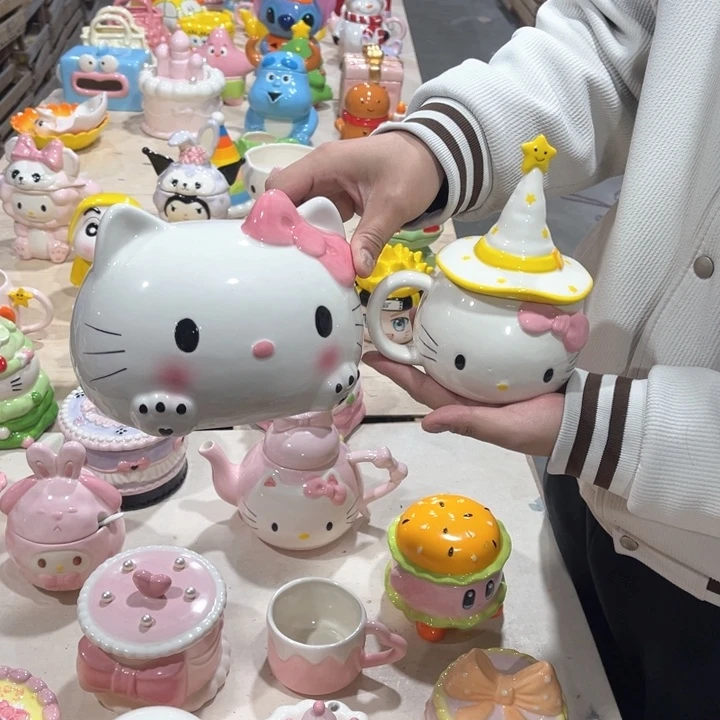 紫砂茶案这么晚还不睡吗你在