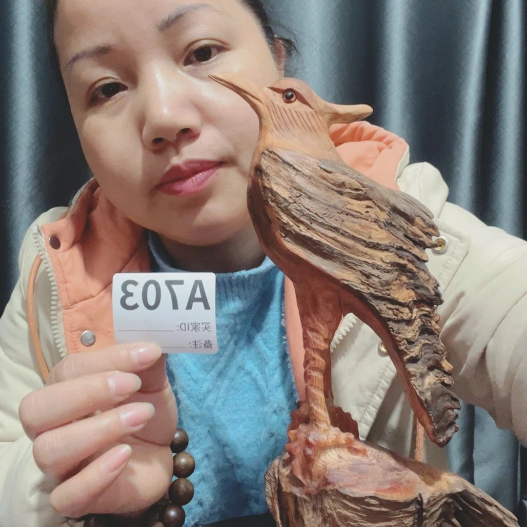 缘****你百年树的生长环境