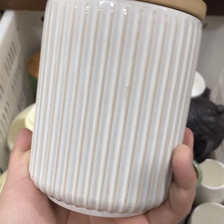 陶瓷茶具全部清清完回家过年