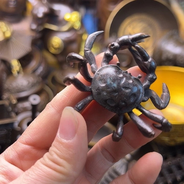 铜88888888888888888888