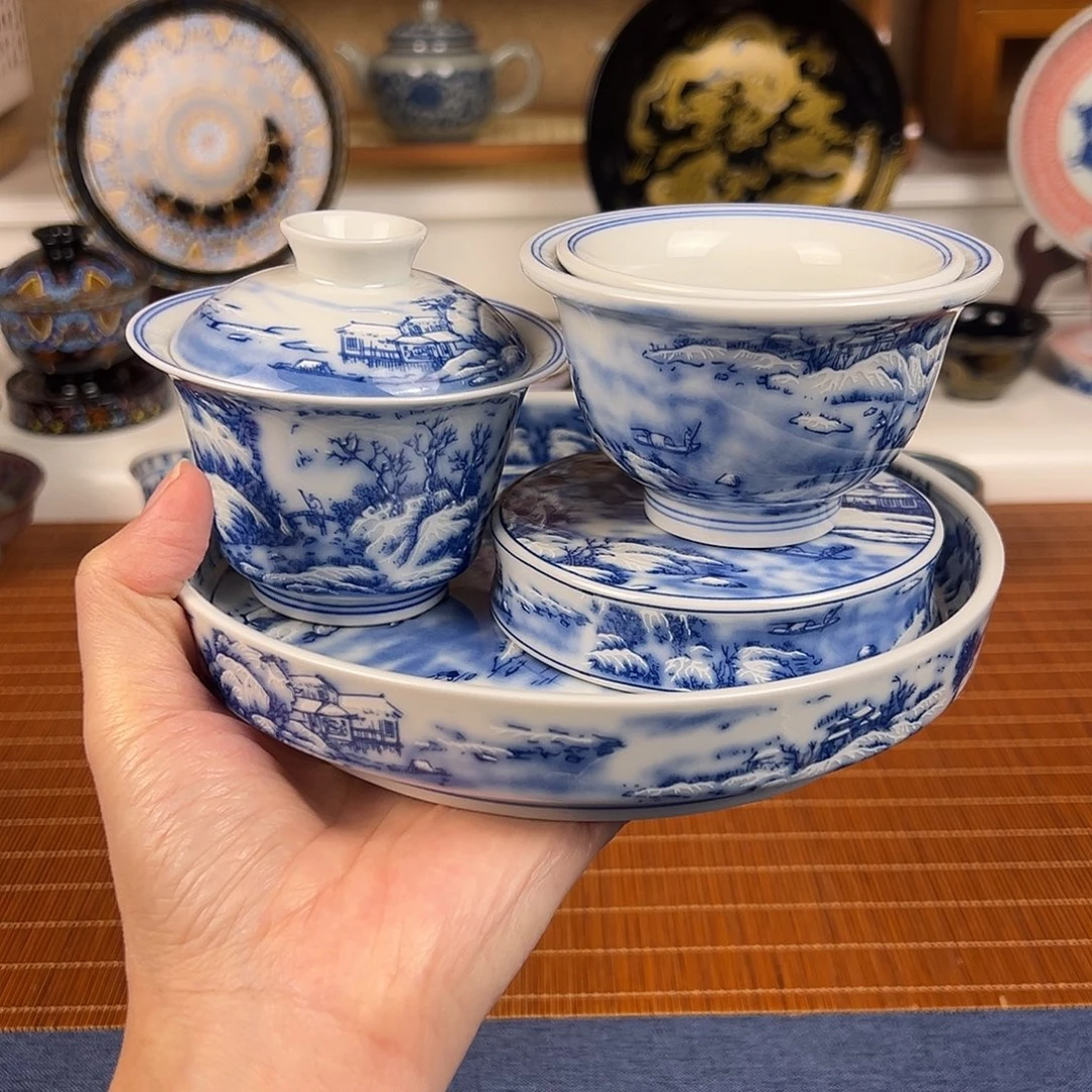 抖音直播频道凤凰