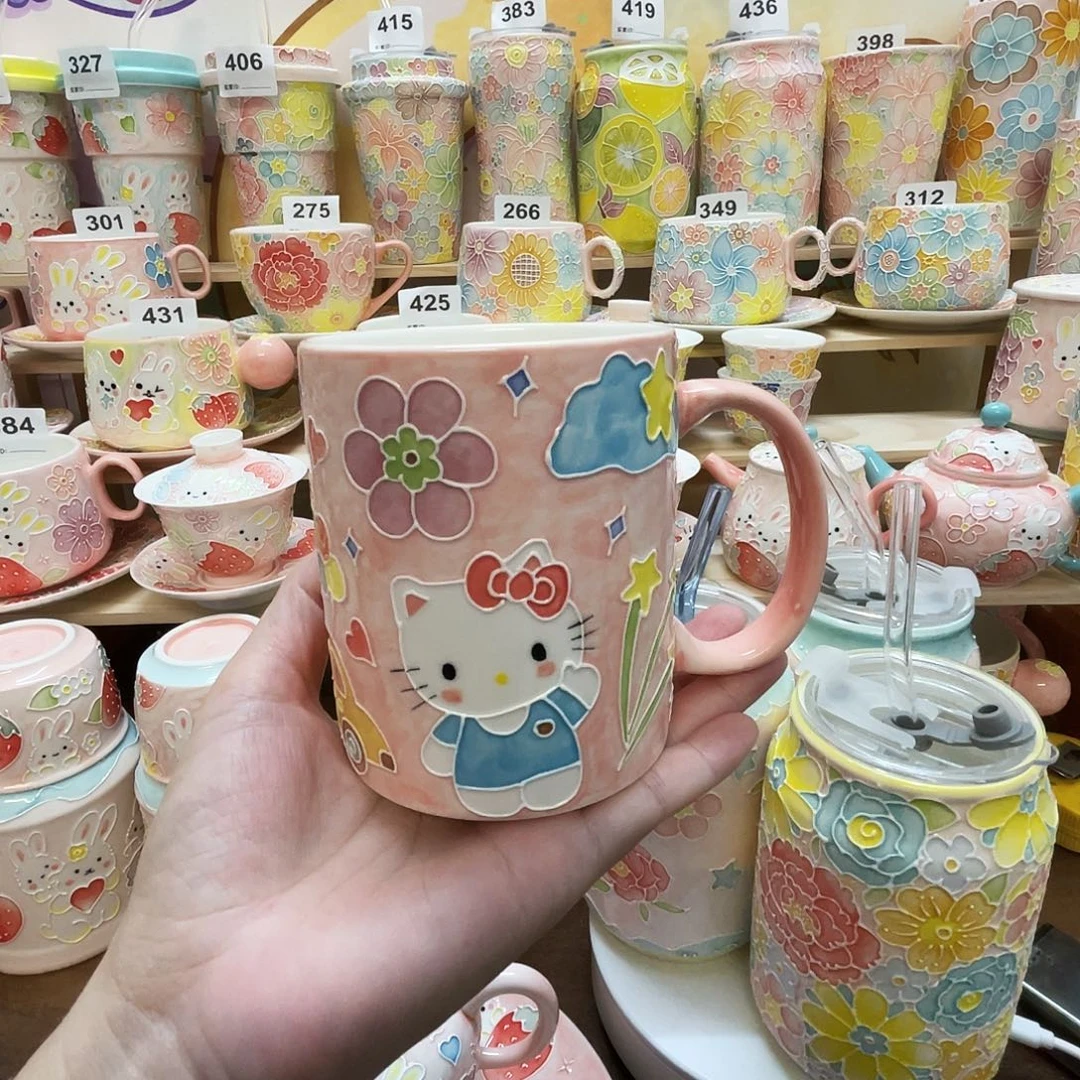 瓷片309号号号号号号号