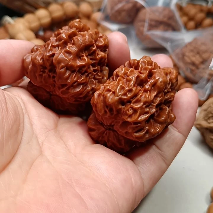 文玩核桃把件哦哦哦哦哦哦哦哦哦哦哦