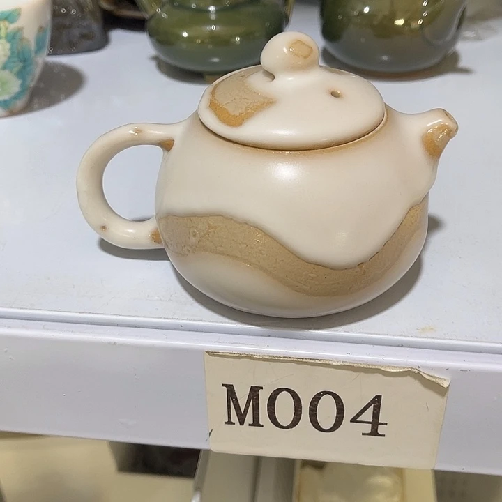 福利待遇多多哦哦