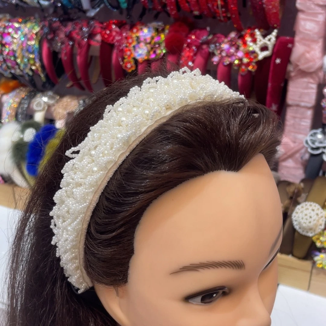 仿水晶铁合金88878