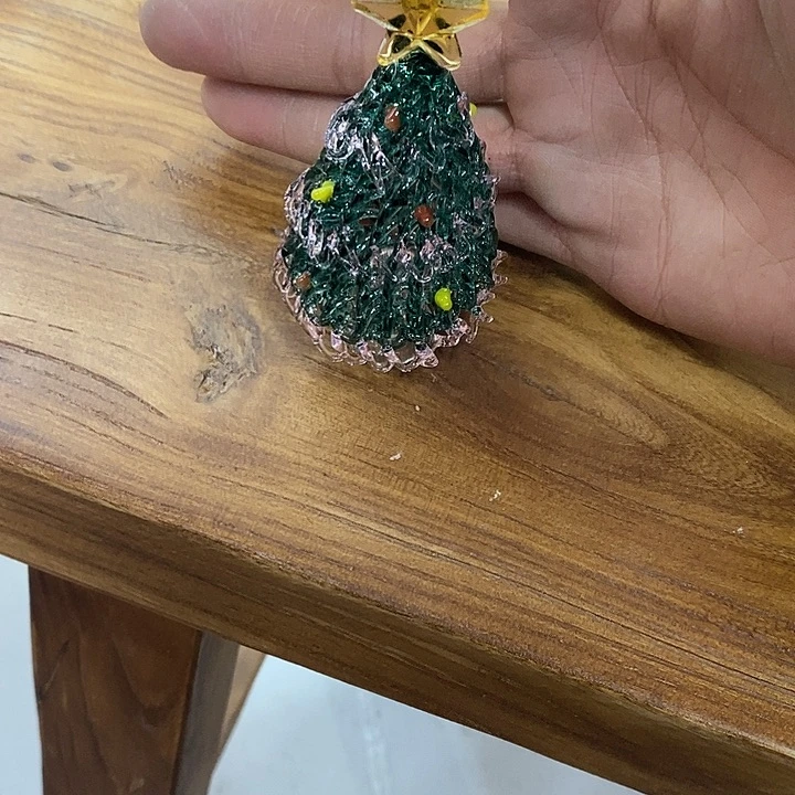 ****箱琉璃152522523653353365669