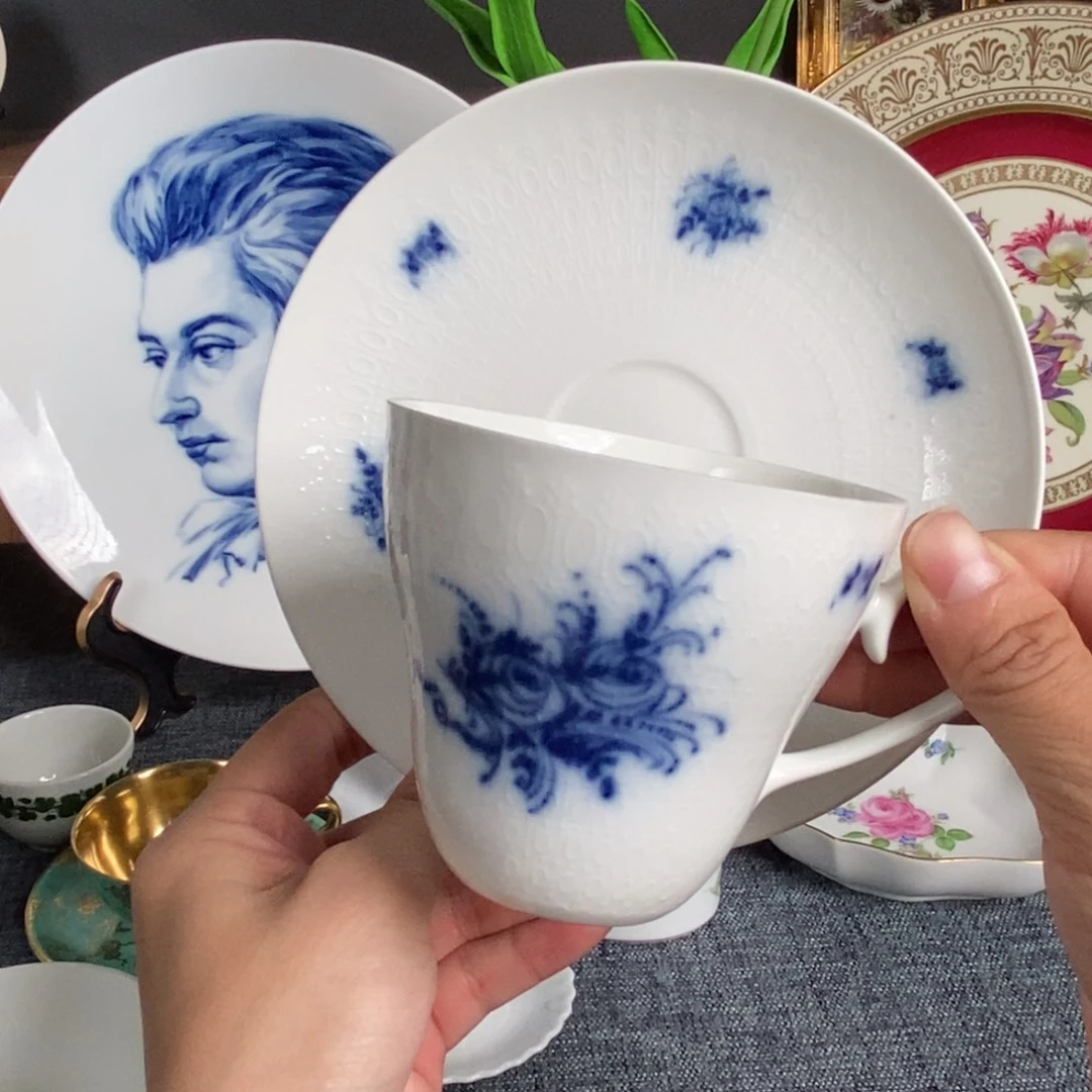 紫砂中古瓷器其他瓷器