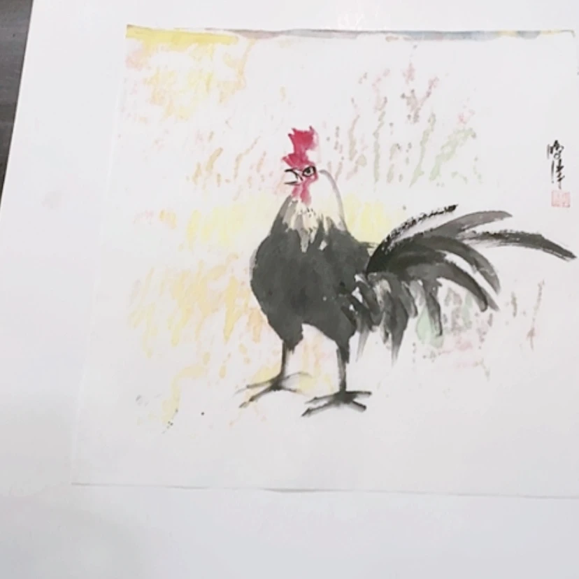 【闪购商品】一二三四五六七八九