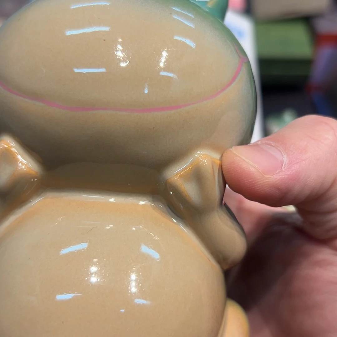 瓷器瓷器瓷器瓷器瓷器瓷器
