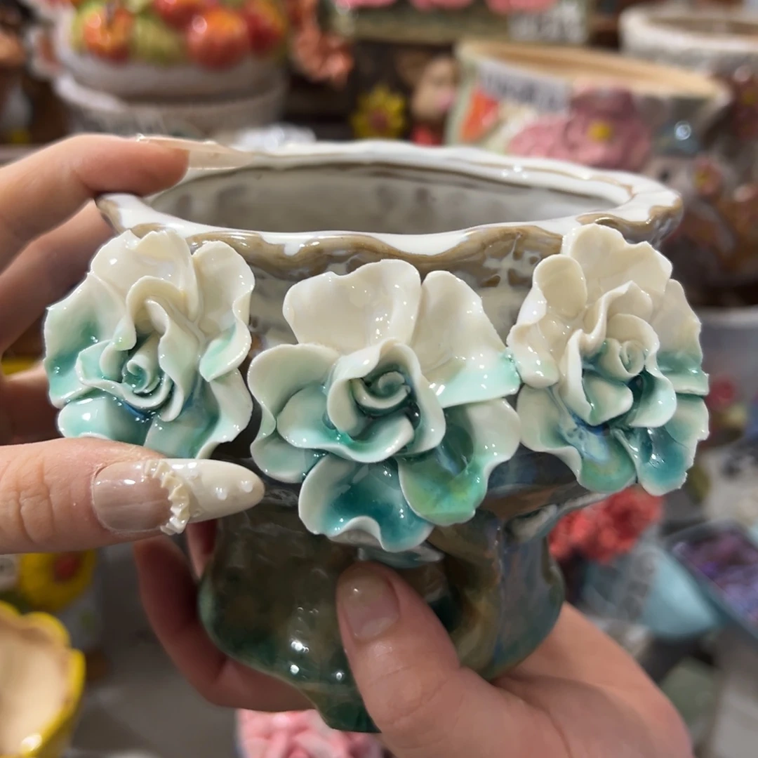 满18.8发货，秒拍秒退拉黑