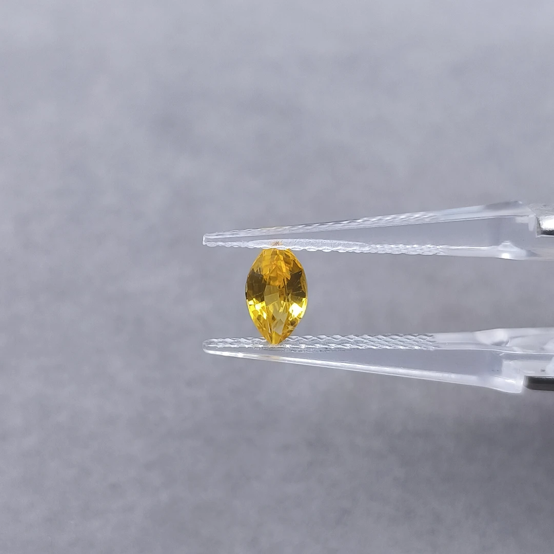 YS 蓝宝石-1.0ct（00924012）0328