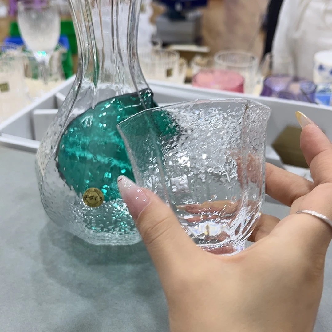 瓷片精品进口瓷器瓷片