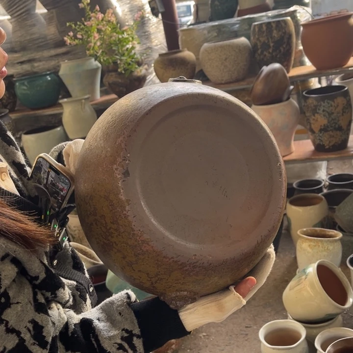 无孔高18 口29。