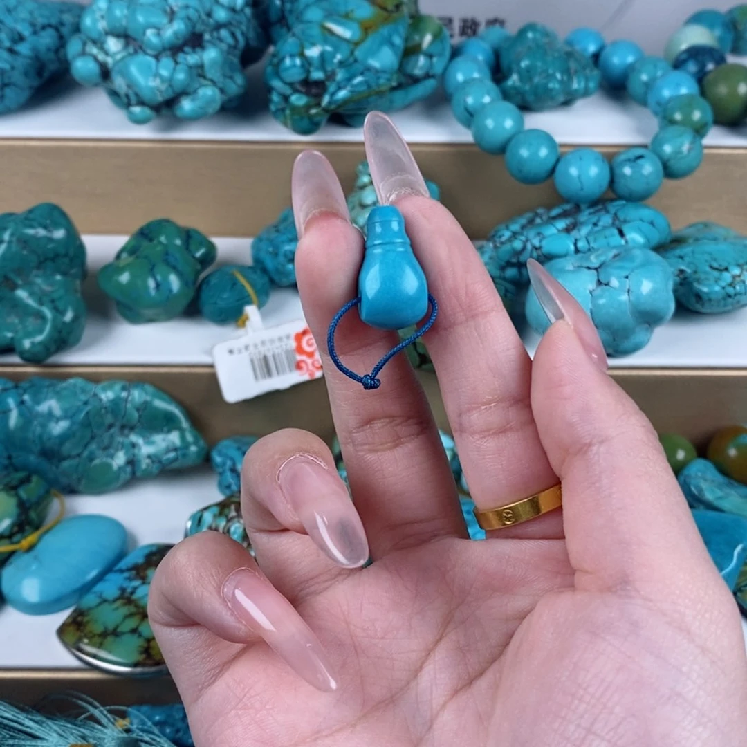 用****2高瓷蓝精品三通