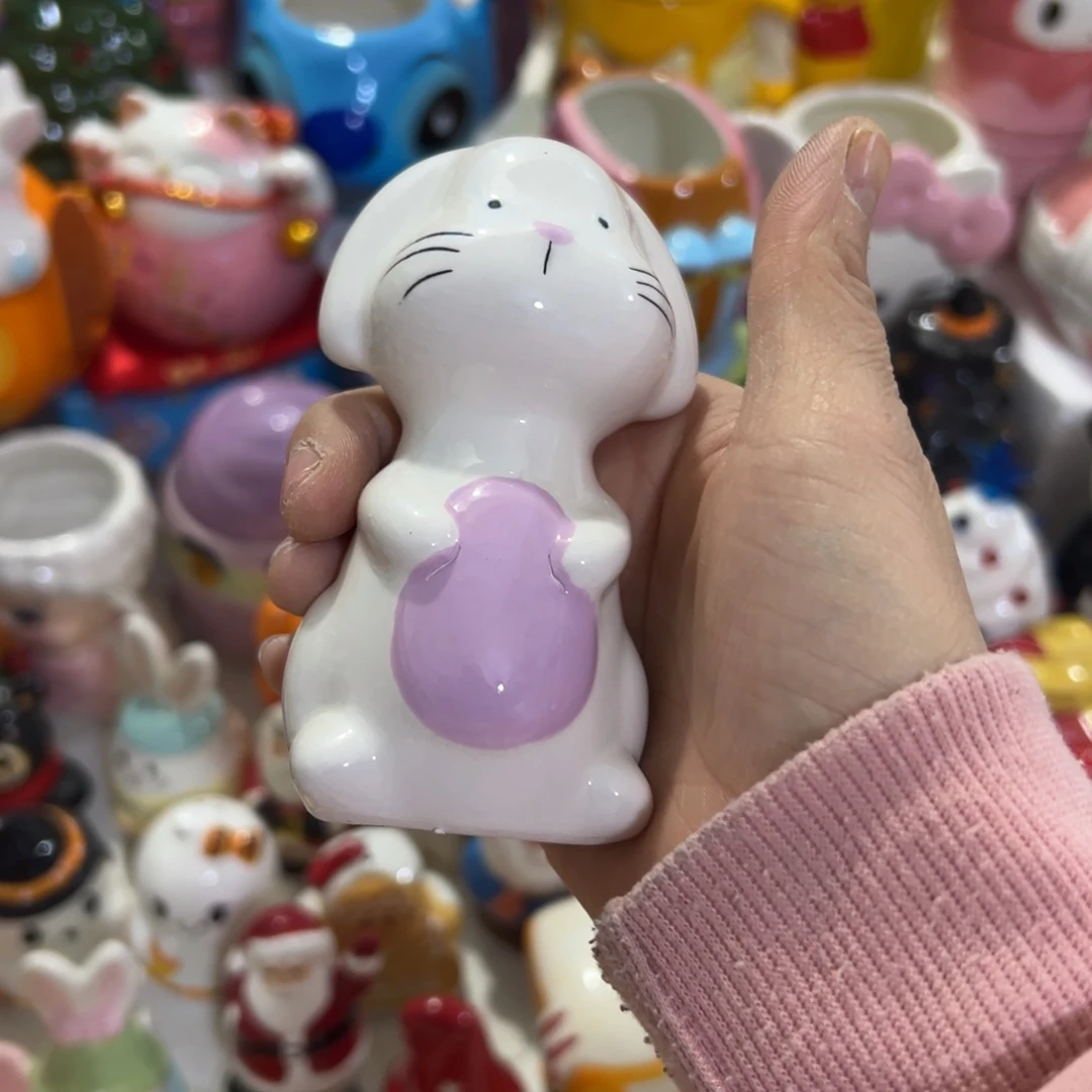 摆件陶瓷陶瓷陶瓷陶瓷