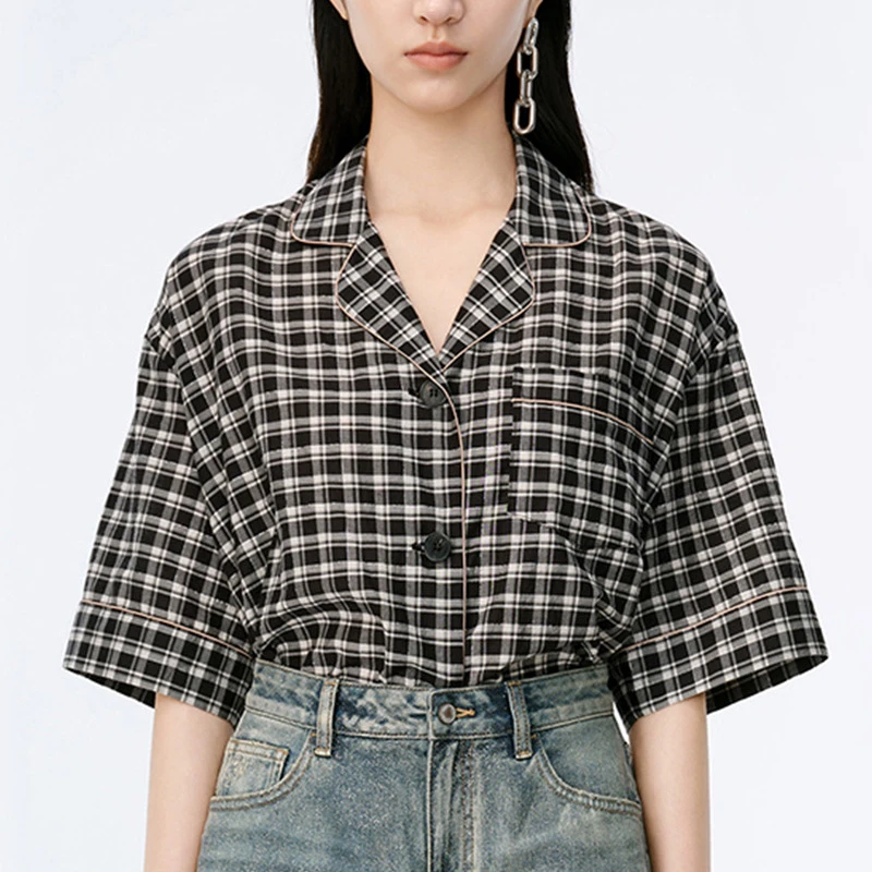 59~99品牌女装直播扣号链接