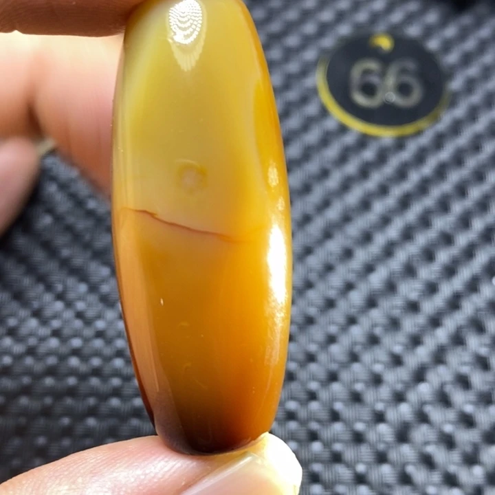 德***刚玛瑙/玉髓未镶嵌1