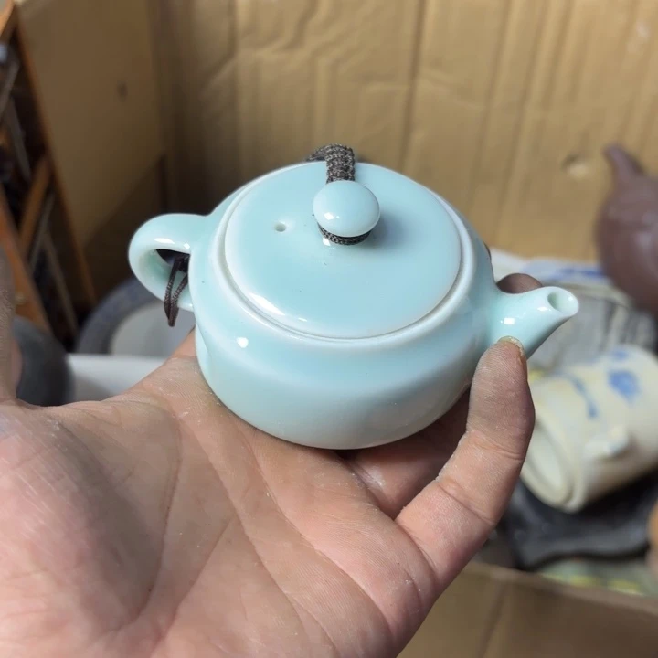 P***A民俗物件，杂项呀呀呀