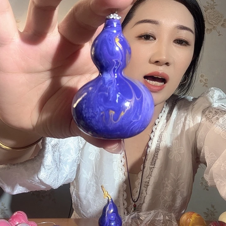遐思不退不换不包邮
