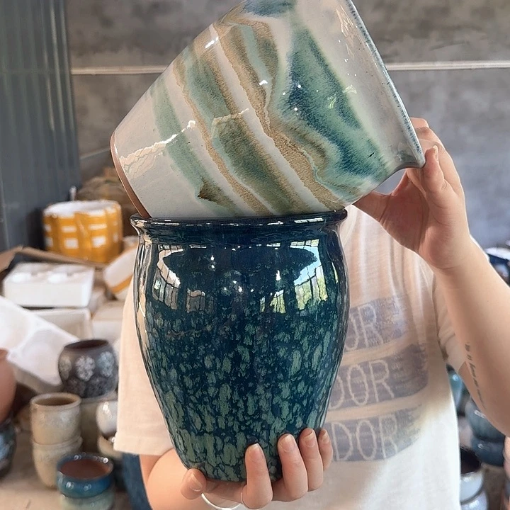 啦啦啦啦啦啦啦啦啦啦啦