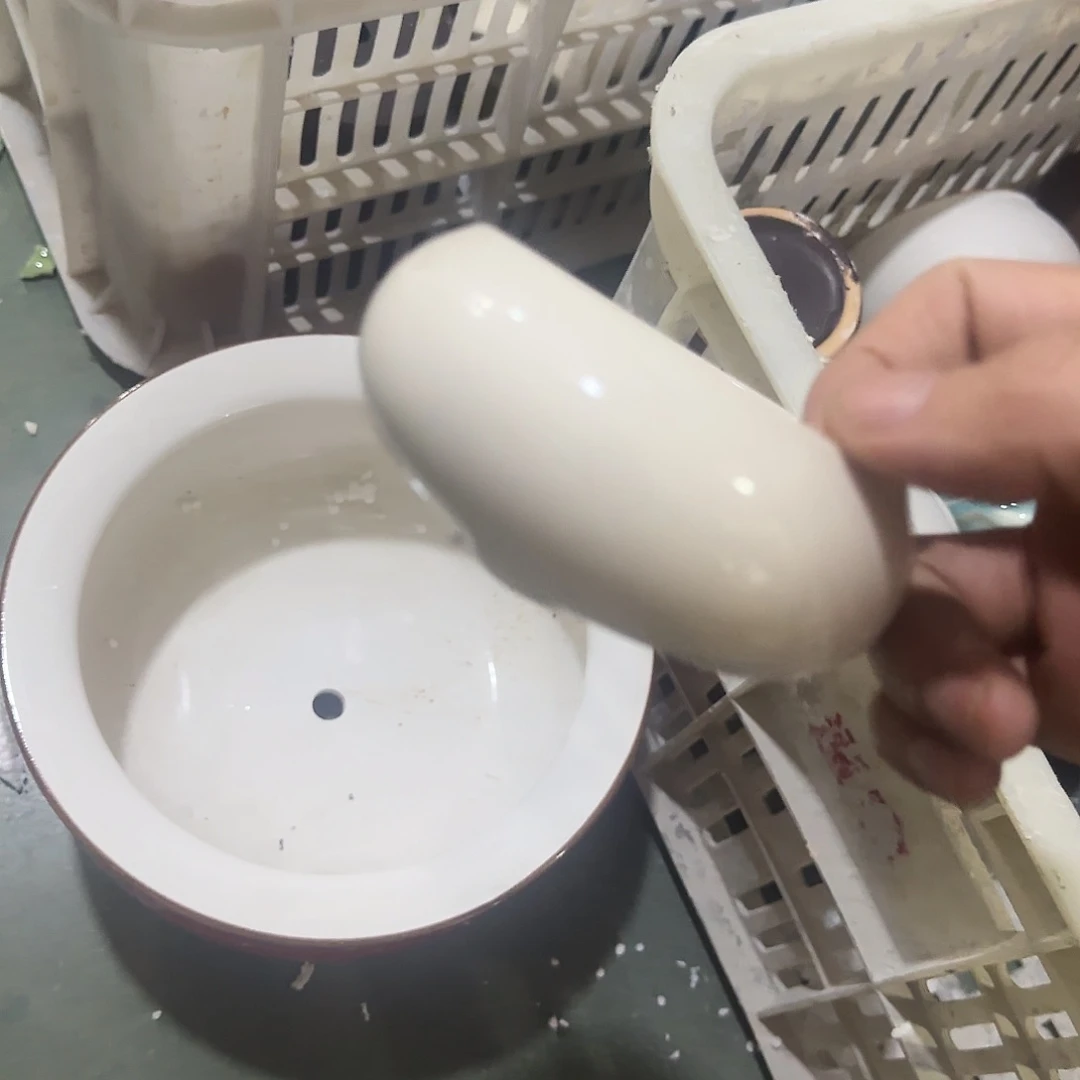 ··福利局·订单满9元合并发··481