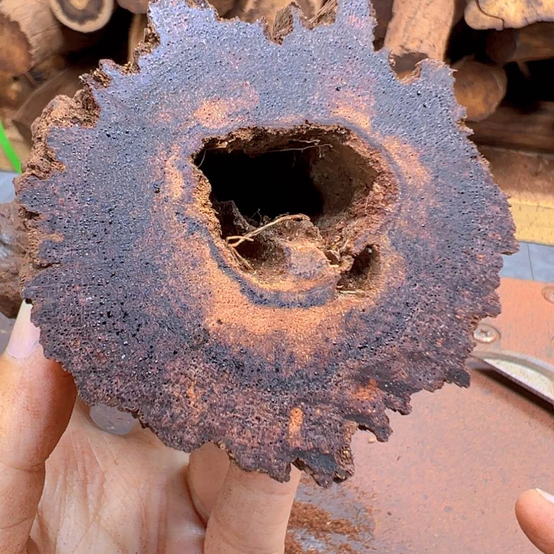 木用****5降真香定制不退不换10/108