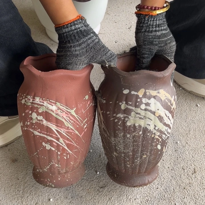 口12高24瑕疵瑕疵