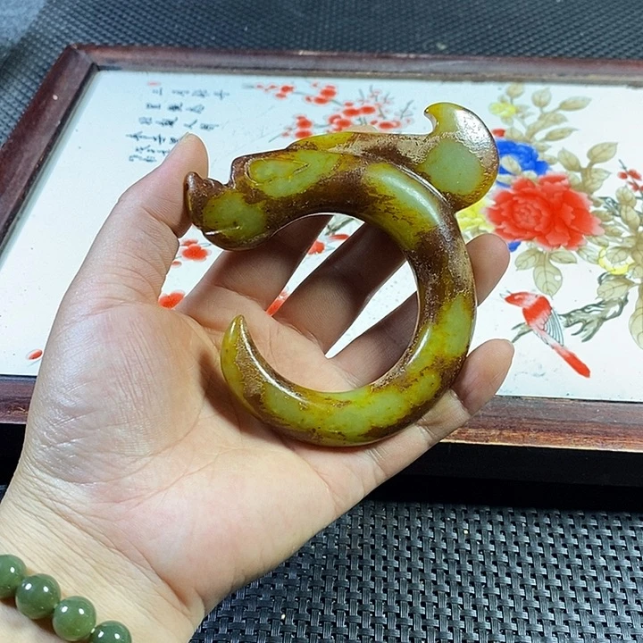 闪购链接一图一物