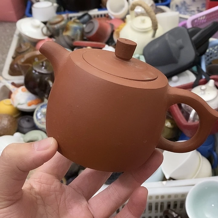 陶瓷艺术品及陶瓷制品