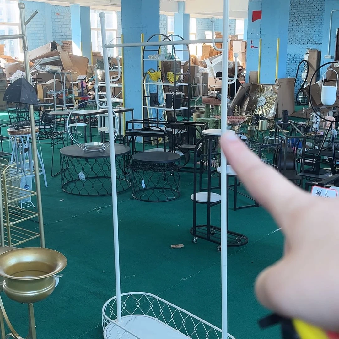 孤品炸炸炸炸炸炸