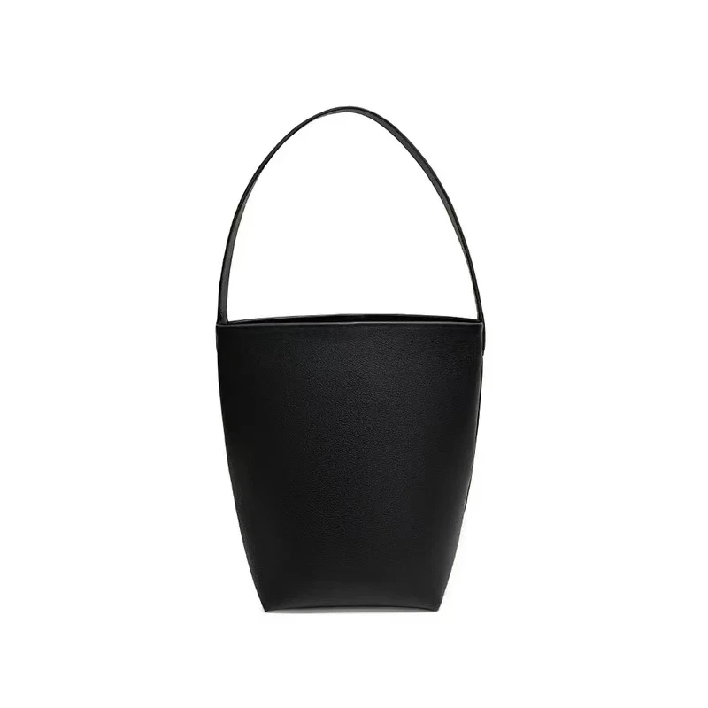 清倚优奢-直播专属新款包001-010