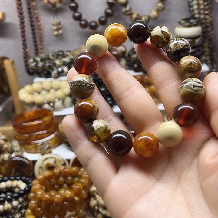 啊啊啊啊啊啊啊啊啊啊