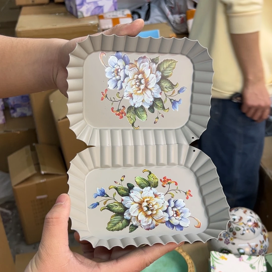 样品样品样品样品