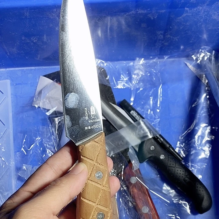 哈哈哈哈哈哈哈哈哈哈哈哈哈哈哈就