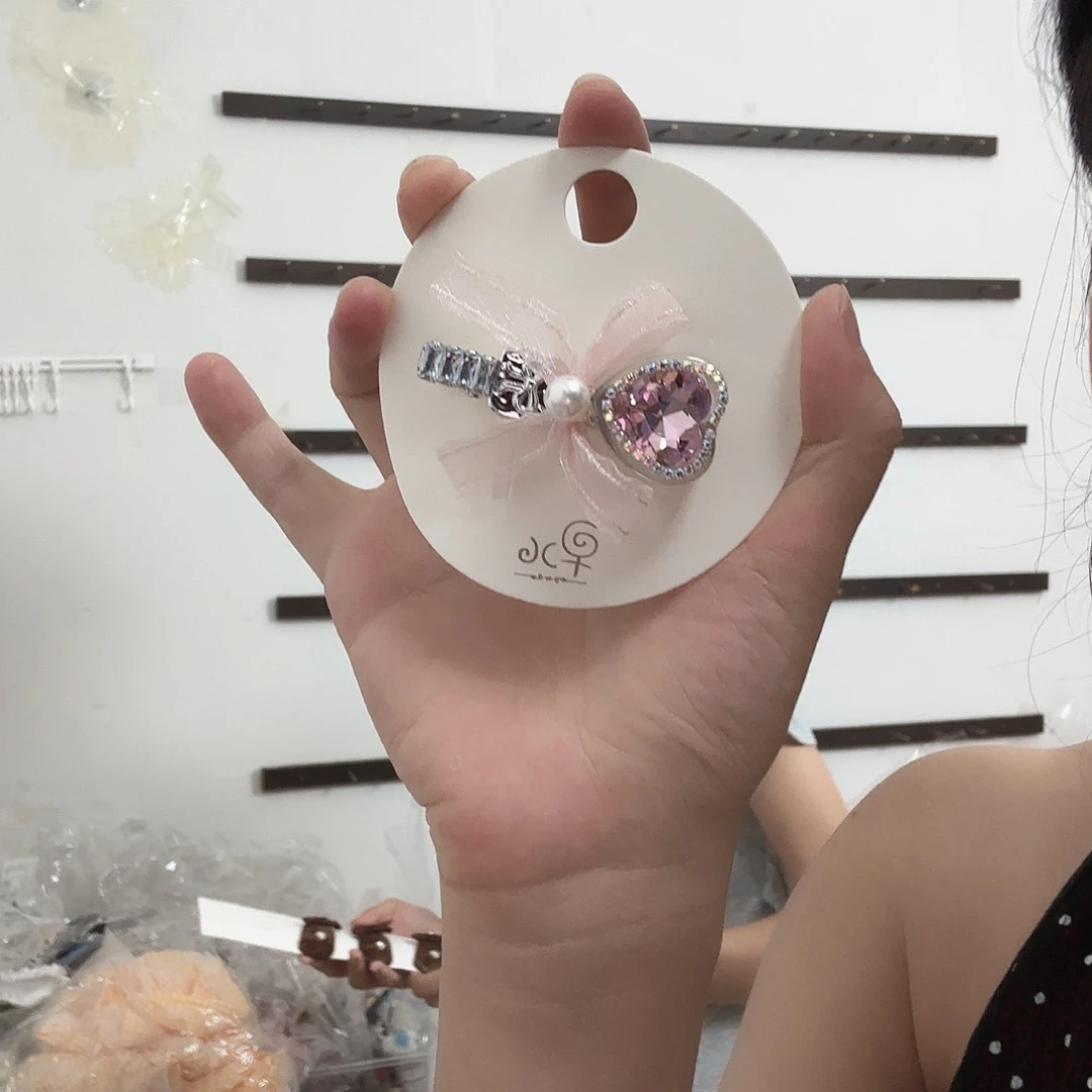 铁合金合成立方氧化锆