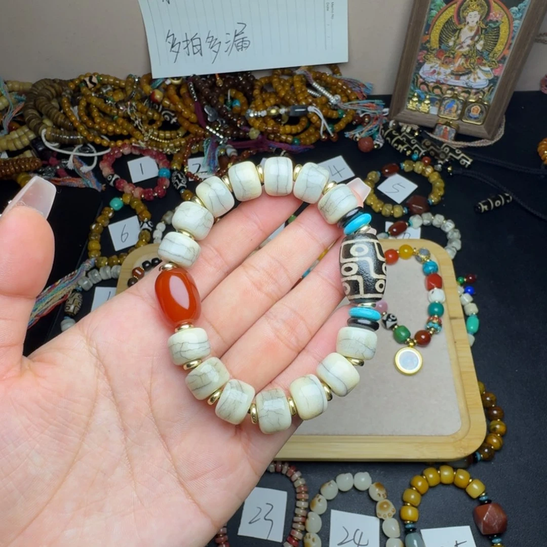 泥塑葛**?哈哈哈哈哈哈哈哈