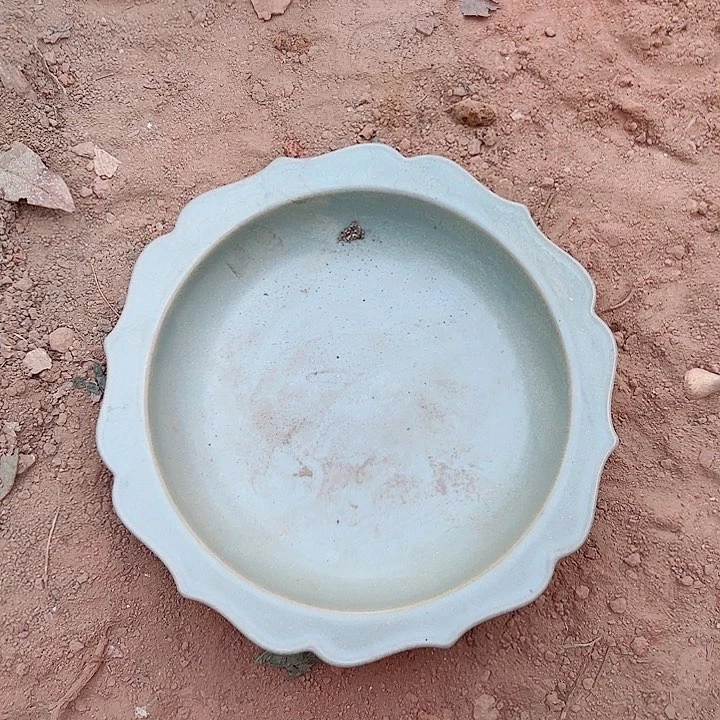 瓶瓷器瓷器瓷器瓷器瓷器瓷器