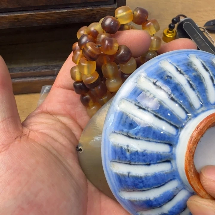 闪购商品多样性发一
