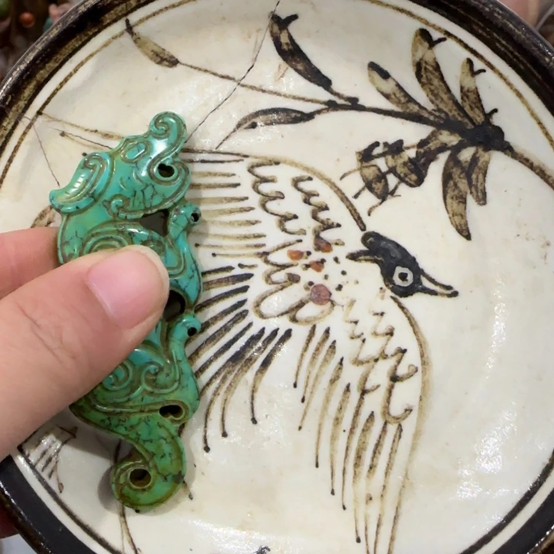 瓷1111111111111111111