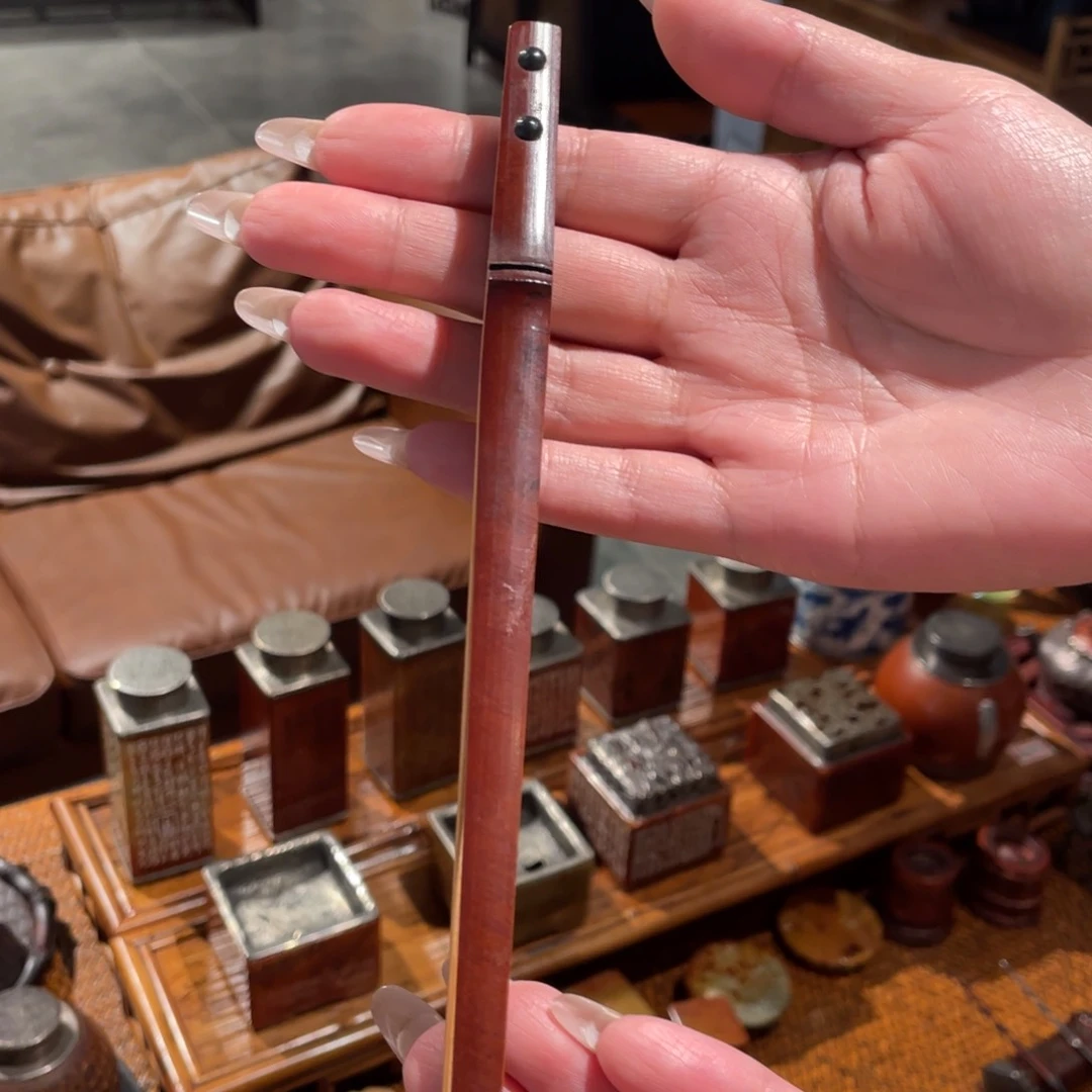 紫砂纯手工制作纯手工制作