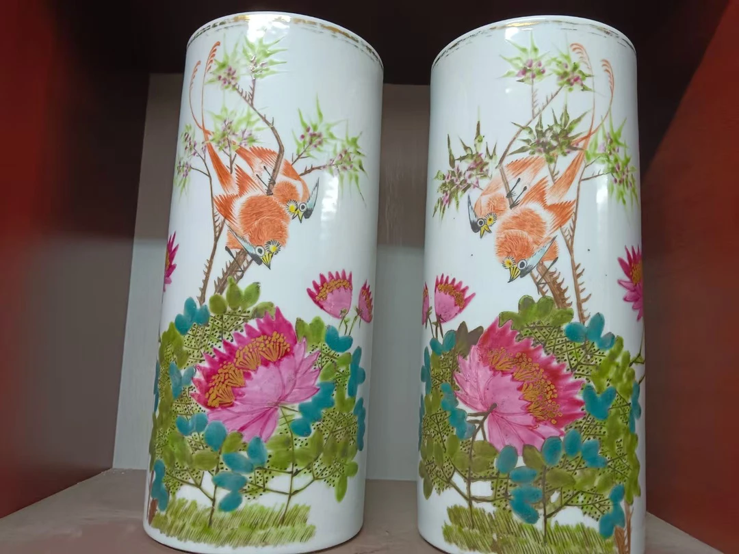 铁合金石英石手链 老酒专拍价格链接